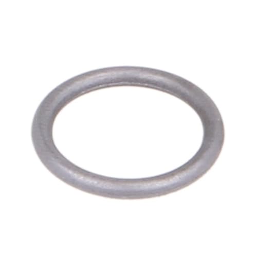 Bosch Gummiring 3 430 210 603 3165142231846