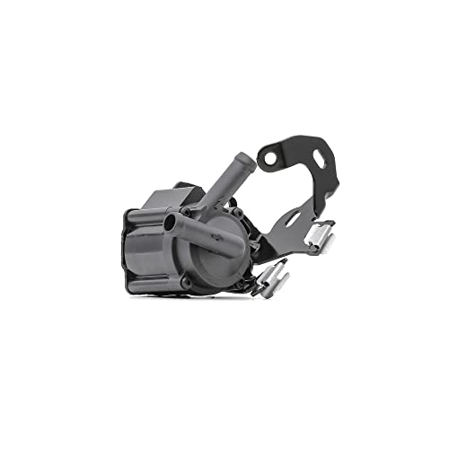 Extra vattenpump Pierburg 7.04386.10.0 4028977776113