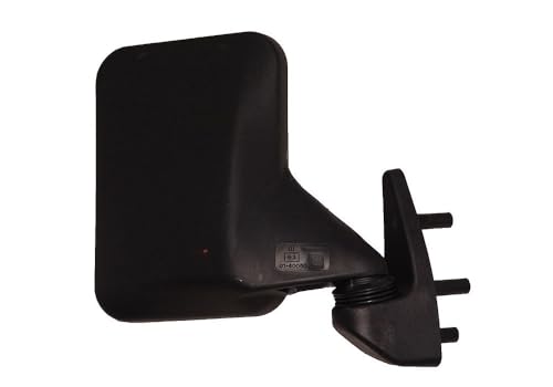 Alkar Ytterbackspegel Höger 5402-04-1115917P