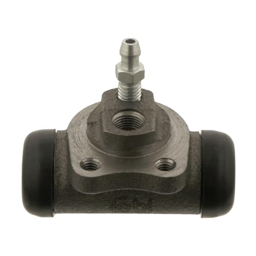 Hjulcylinder Febi bilstein 06794 4027816067948