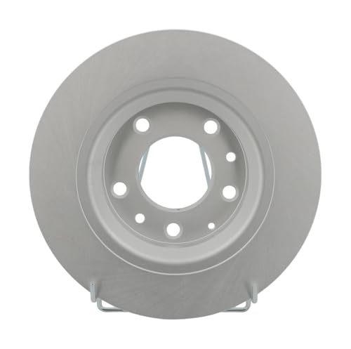 Bromsskiva FERODO DDF1500C 4044197560400