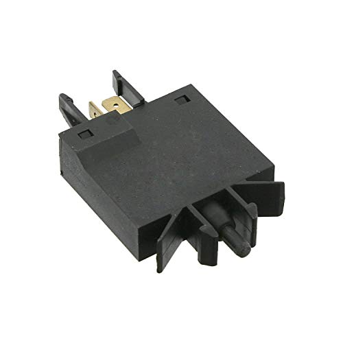 Febi Bilstein Bromsljuskontakt 18521 4027816185215