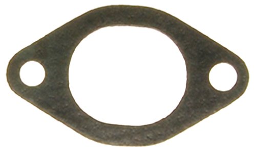 AJUSA 13009400 Insugningsgrenrörspackning 8427769135385