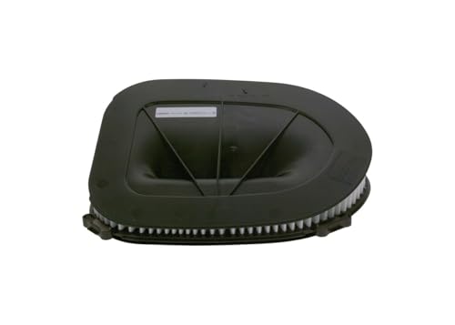 Bosch Luftfilter F 026 400 366 4047025244152