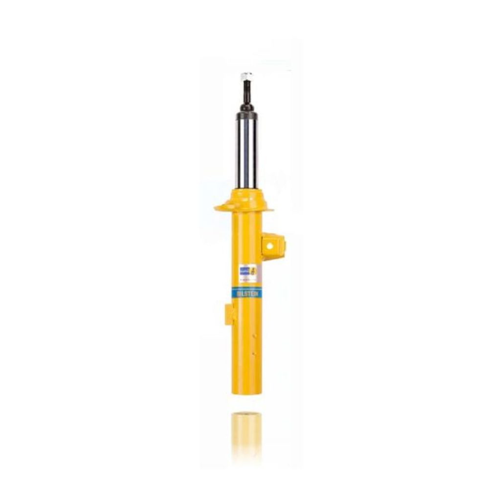 Bilstein Stötdämpare 35-115939 4025258639280
