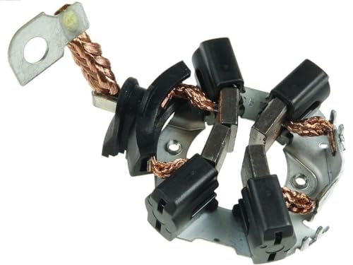 AS PL SBH0095(BOSCH) Porte balais 5901259498875