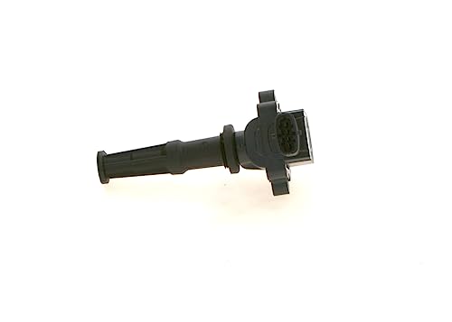 Bosch Tändspole 0 221 604 006 Ford Mondeo 3165143421949