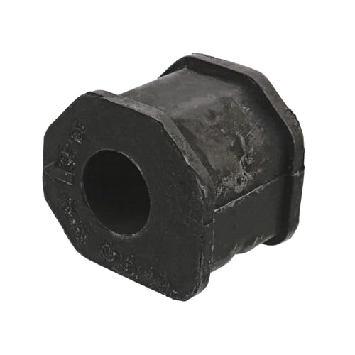 Bussning, krängningshämmare Blue print ADC48036 5050063480368