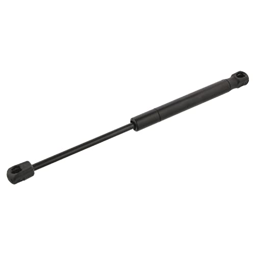 FEBI BILSTEIN 34448 Vérin de coffre 495 313,5 côté conducteur ou passager CITROËN: C4 I Berline 4027816344483