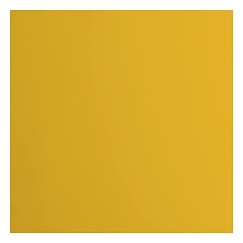 Florence Lera kartong slät 30,5 x cm bee 8716052220410