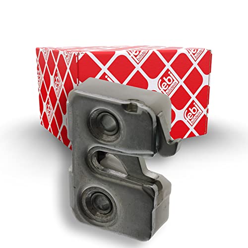 Febi Bilstein Dörrlås 40481 4027816404811