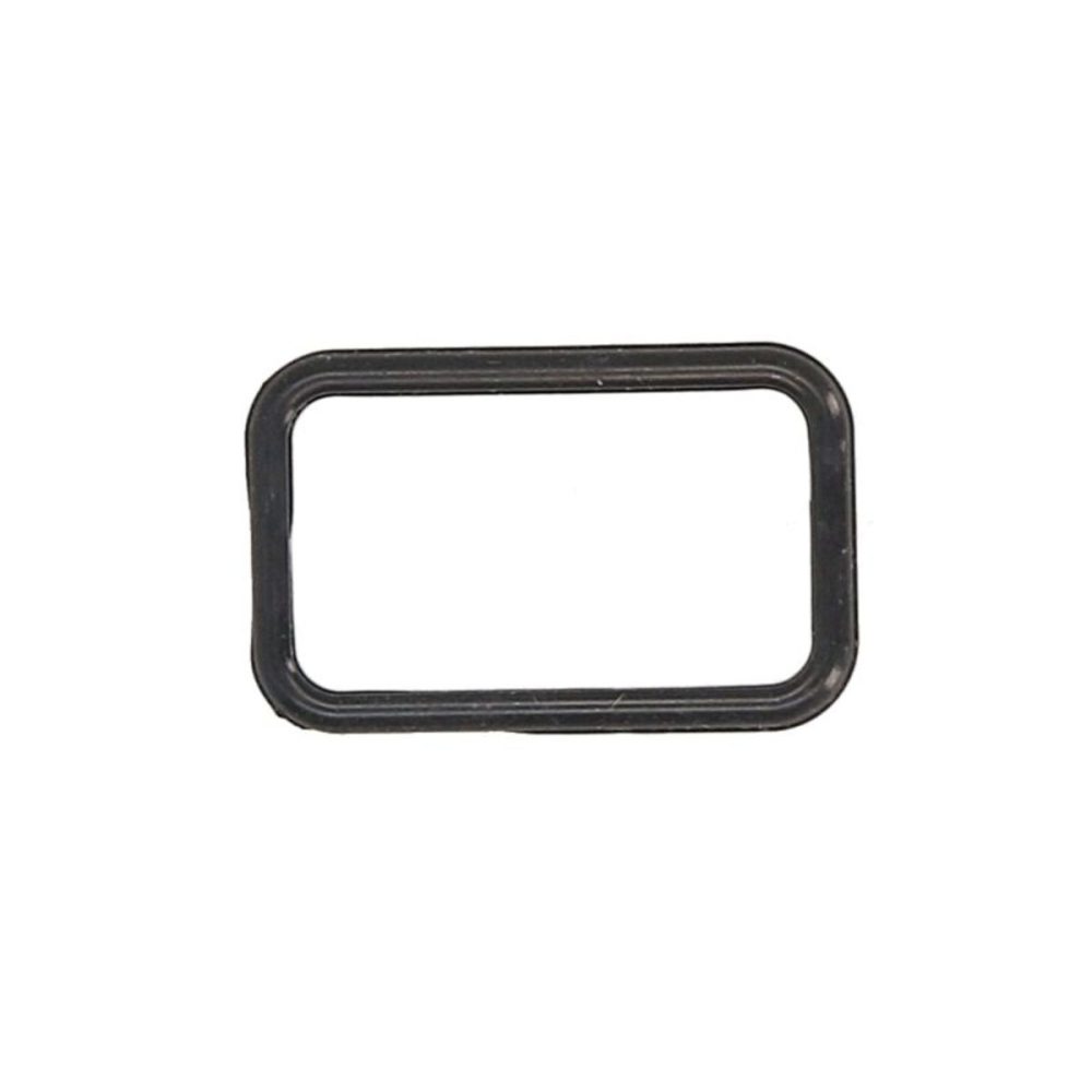 Elring Tätning Till Kylledning - 853.880 Nissan Renault Dacia 4041248783023