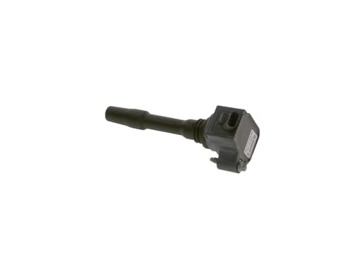 Bosch Tändspole 0 986 221 124 4047026066845