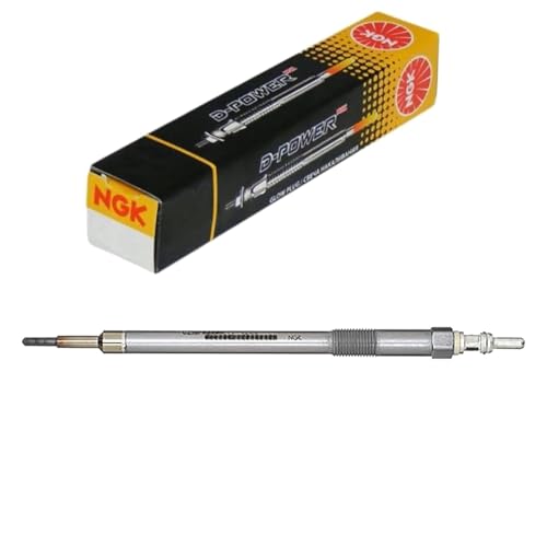 Glödstift NGK 95398 87295953983