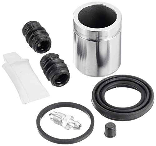 AUTOFREN SEINSA D42260C - Reparationssats bromsok 8430320202921