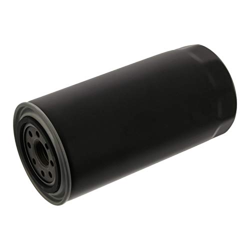 FEBI BILSTEIN 39212 Oljefilter för DAF F 1700 4027816392125