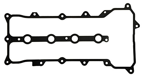 AJUSA 11124100 Ventilkåpspackning RENAULT: MEGANE 3 Grandtour 8433577074877