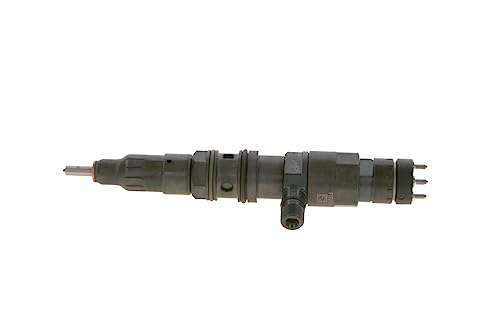 Bosch Spridare 0 445 120 270 4047024747869