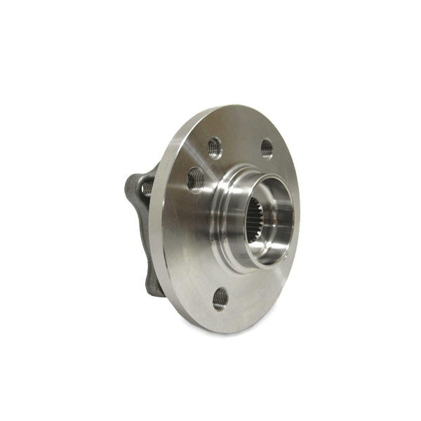 Japanparts KK 22056 Hjulnav