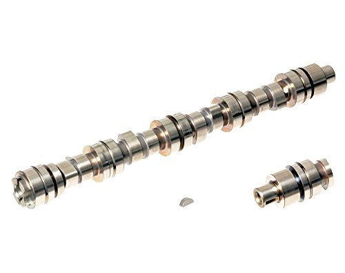 AJUSA 93000100 Kamaxel