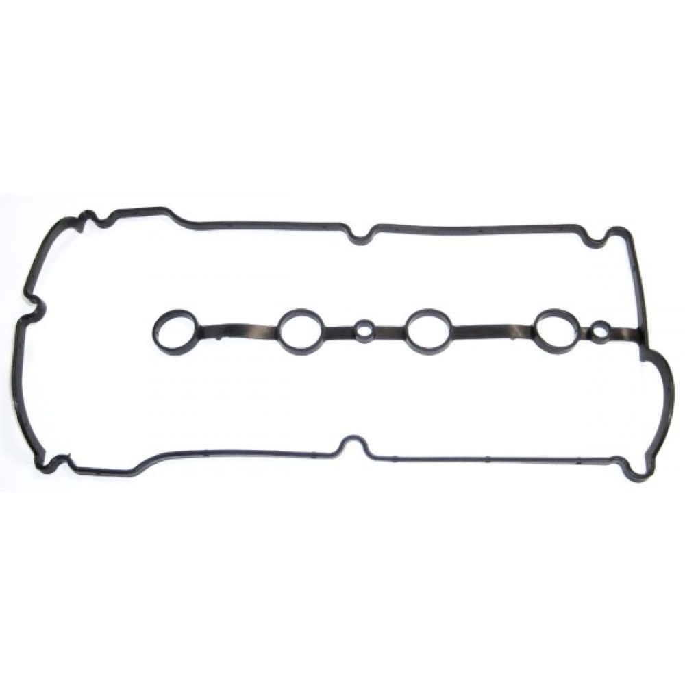 Elring Ventilkåpspackning 707.160 Mazda Familia 5 4041248124338