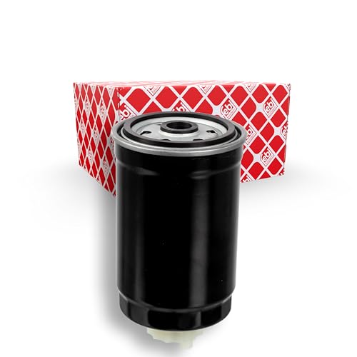 Febi Bilstein Bränslefilter 17660 4027816176602