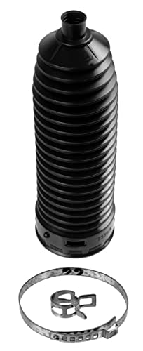 Bälgar, styrsystem LEMFÖRDER 34917 01 4047437360792