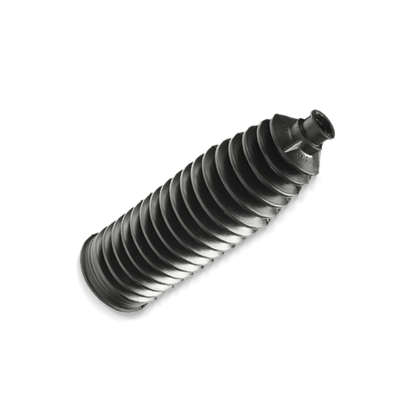 Bälgar, styrsystem Sasic 4006217 3660872315038