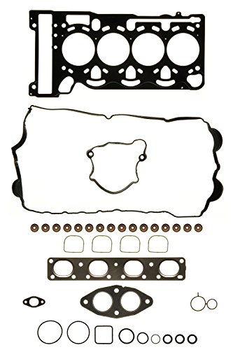 Ajusa 52291400 Packningsset cylinderhuvud 8433577026197
