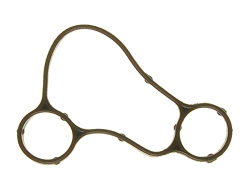 AJUSA 01222400 Packning, Oljefilter