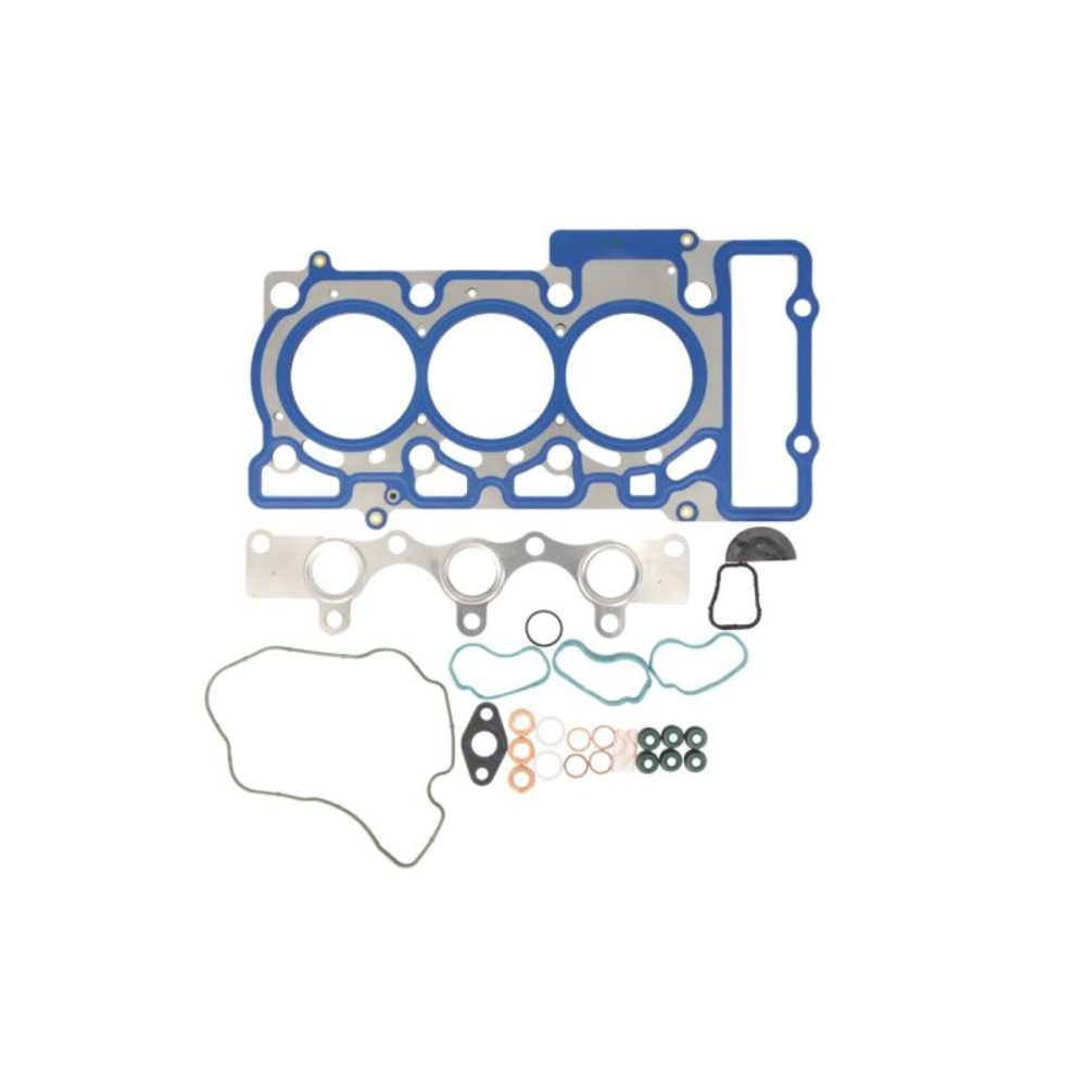 Elring Packningssats, Topplock 535.890 4041248425954