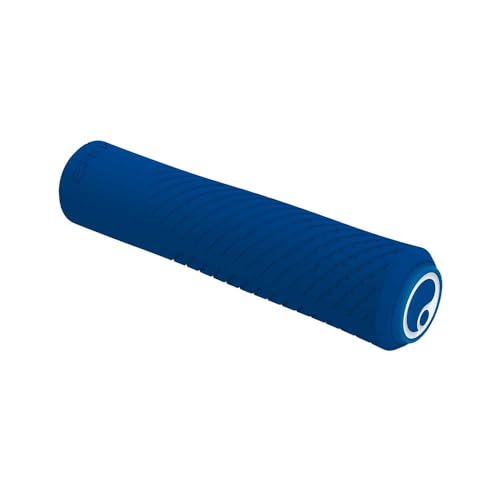 Ergon GXR grepp, liten, blå 4260477073891