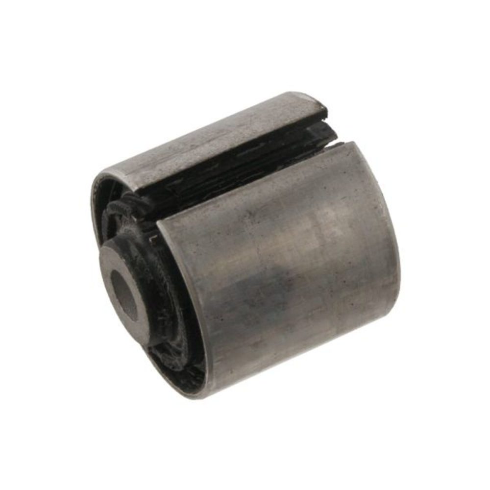 Febi Bilstein Länkarmsbussning 31760 4027816317609