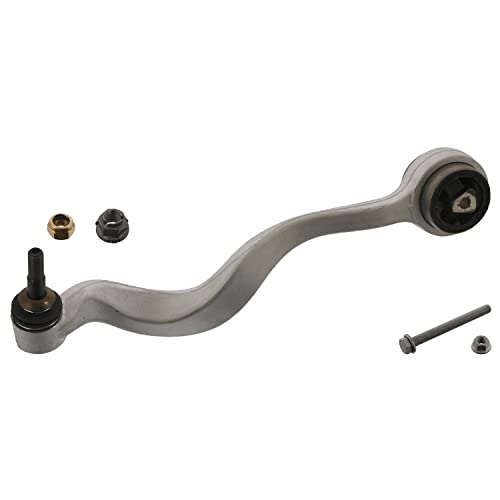 FEBI BILSTEIN 40313 Bras de suspension BMW: 5 Berline, Touring 4027816403135