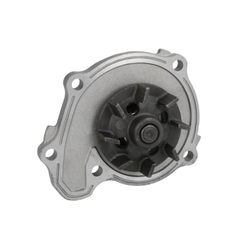 INA Vattenpump 538 0523 10 4014870335274