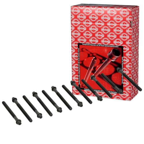 Elring Bultsats Topplock - 460.030 4041248661857