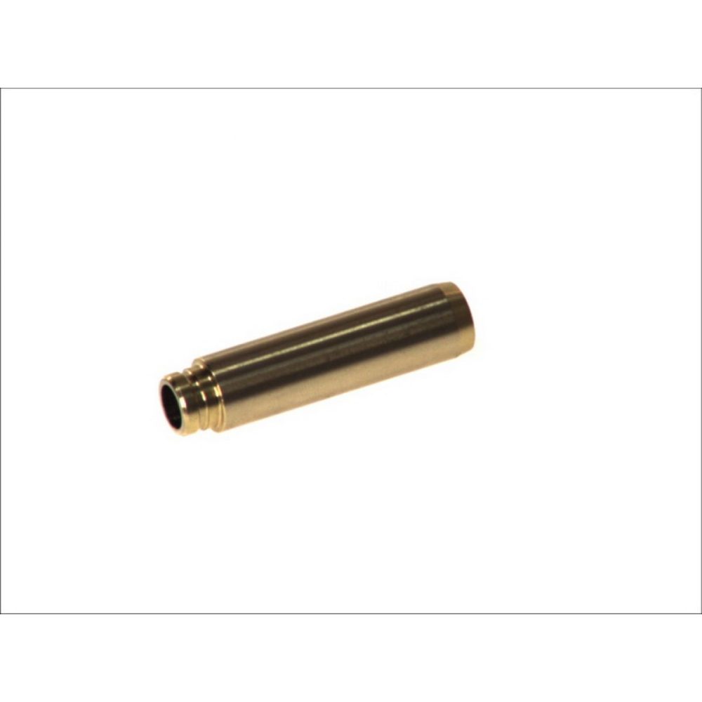 Freccia G3470 Ventilstyrning 8113000008326