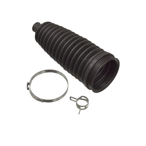 Bälgsats, styrsystem BLUE PRINT ADN181512 5050063236415