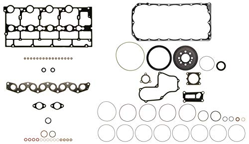 AJUSA 51060100 fullmotorpackning set 8433577230662