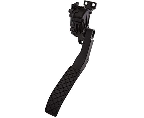 HELLA Sensor, gaspedalläge 6PV 008 026-711 4082300646795