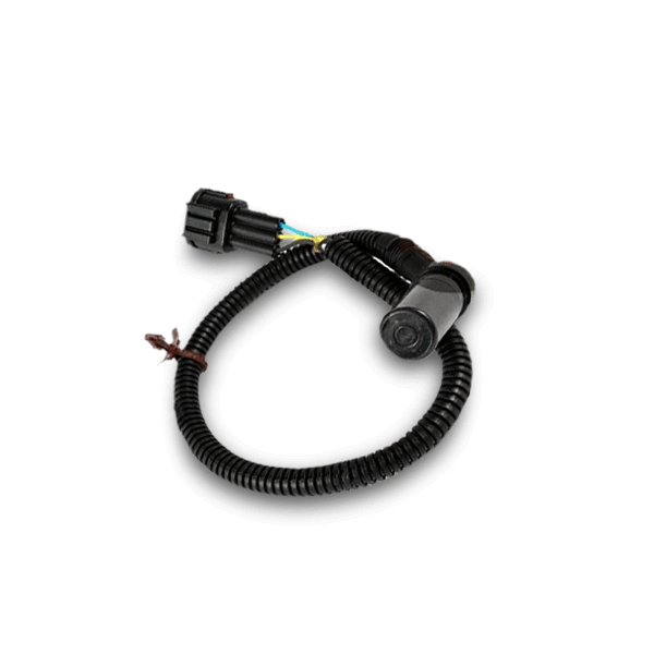 Impulsgivare, vevaxel MAGNETI MARELLI 064848117010