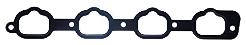 AJUSA 13256000 Avgaspackning MERCEDES BENZ: E klass Sedan, T modell, C Sedan 8433577222360