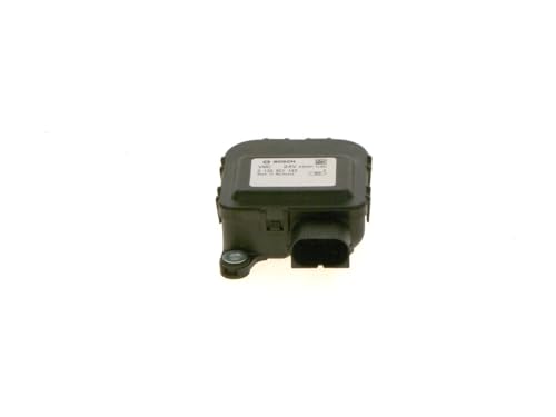 Bosch 0 132 801 143 - Justeringselement, ljusviddsreglering 3165142275291