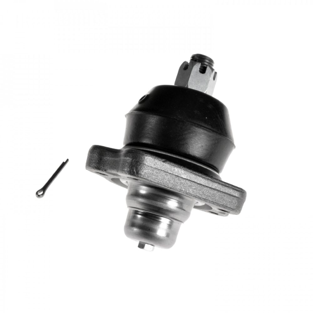 Blue Print ADN186112 Kulled för Nissan Cabstar