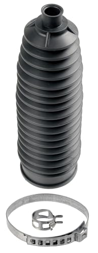 Bälgar, styrsystem Trw JBE377 3322938393519