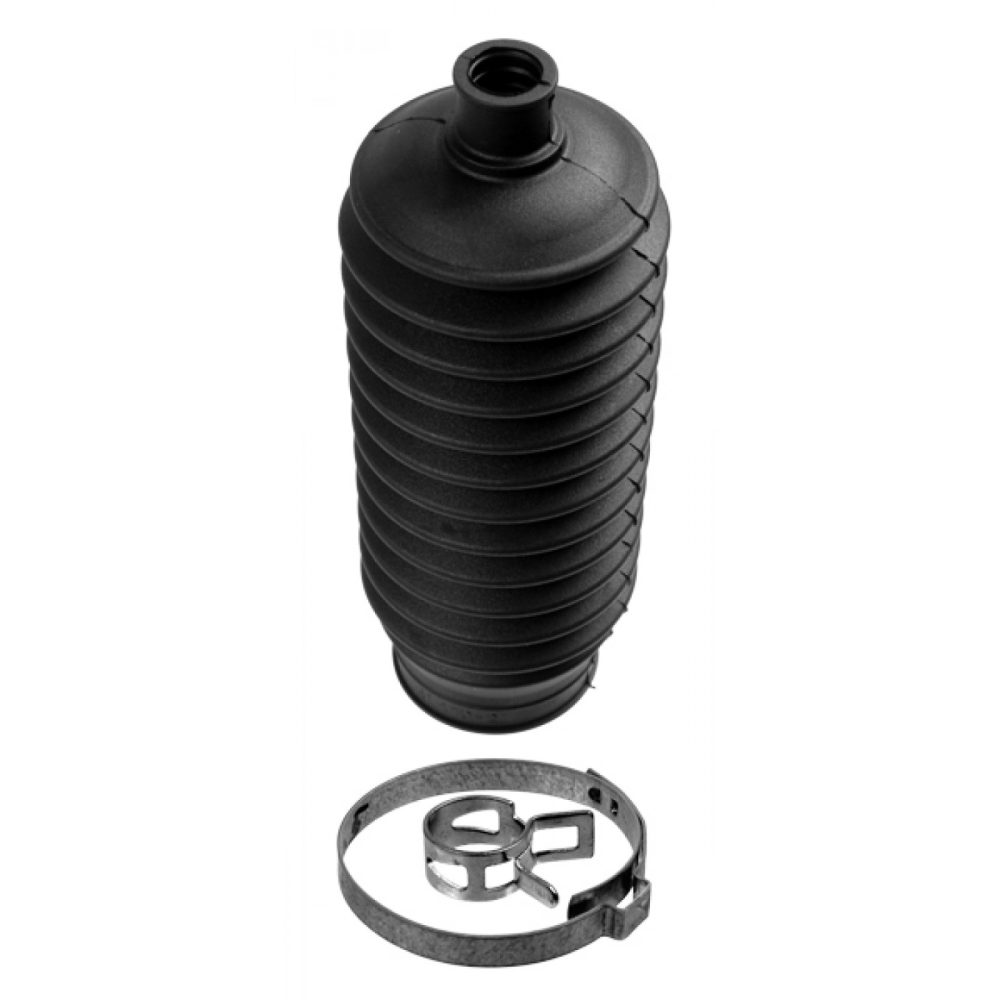 Bälgar, styrsystem LemfÖrder 30920 01 4047437306530