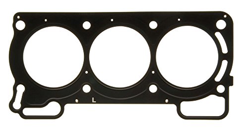 AJUSA 10162100 Topplockspackning MULTILAYER STEEL SUBARU: Legacy 3, Outback II 8427769758096