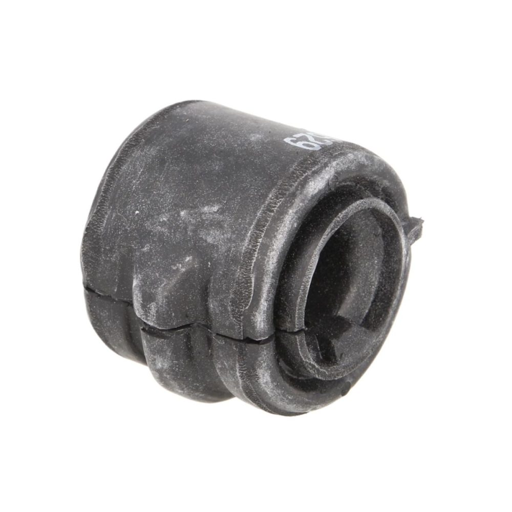 FEBI BILSTEIN Bussning, Krängningshämmare 21818 4027816218180