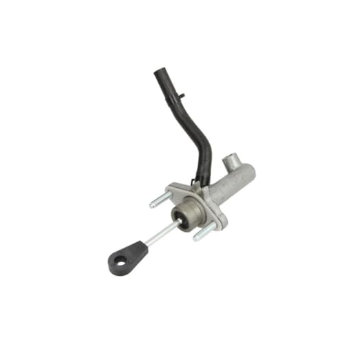Givarcylinder, koppling VALEO 800304 3276428003047