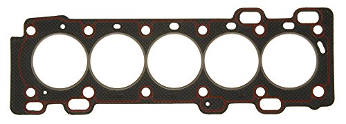 AJUSA 10151000 Joint De Culasse FIBERMAX VOLVO: XC90 I, V70 2, S60 I 8427769734304